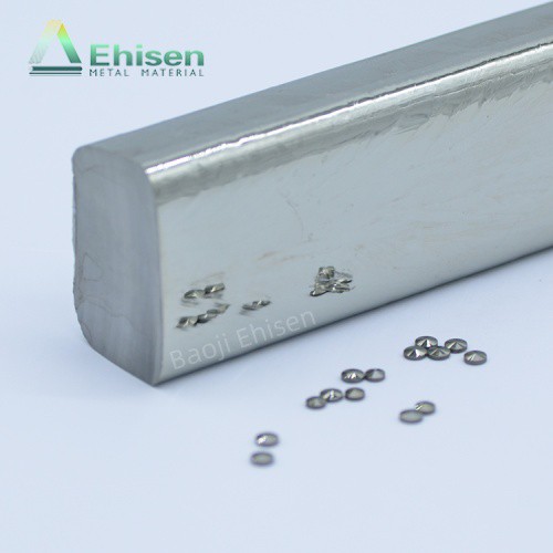 Zone melted germanium ingot For Sale Zone melted germanium ingot For Sale