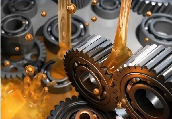 Customized Zone melted germanium ingot Customized Zone melted germanium ingot