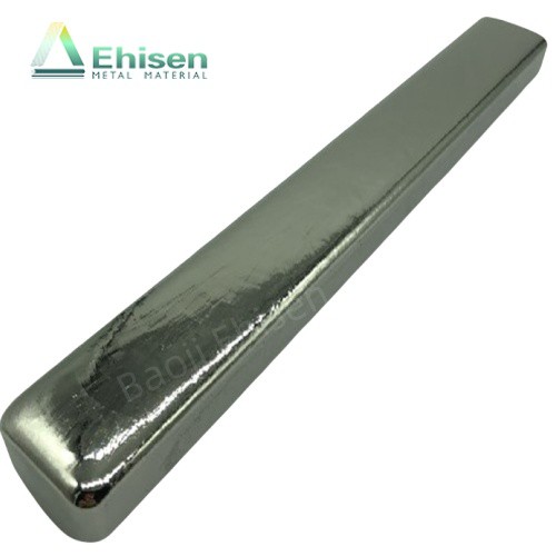 Zone melted germanium ingotmanufacturers Zone melted germanium ingotmanufacturers