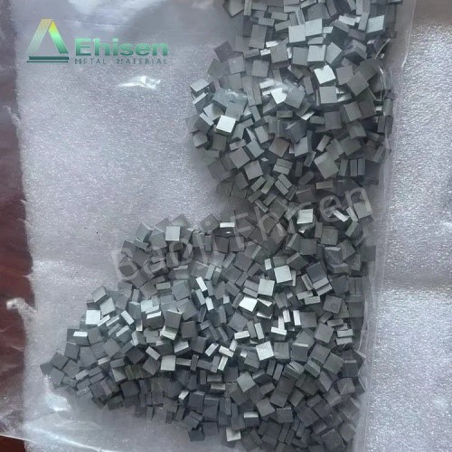 Zone melted germanium ingot suppliers Zone melted germanium ingot suppliers