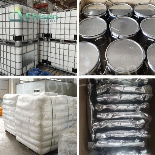 Zone melted germanium ingot price Zone melted germanium ingot price