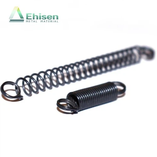 Nitinol Spring